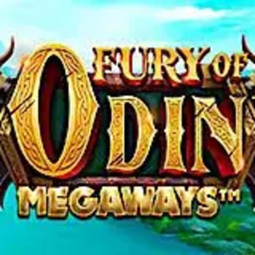 Fury of Odin Megaways