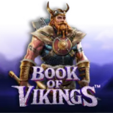 Book of Vikings