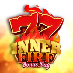 Inner Fire: Bonus Buy game icon