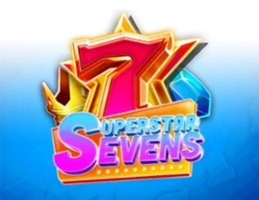 Superstar Sevens
