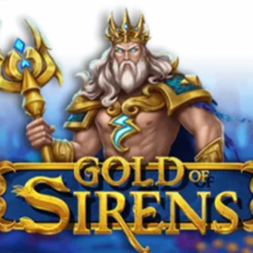 Gold of Sirens