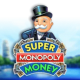 Super Monopoly Money game icon