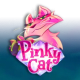 Pinky Cat game icon