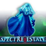 Spectre Estate