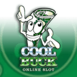 Cool Buck
