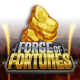 Forge of Fortunes game icon