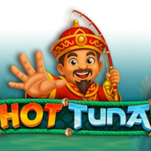 Hot Tuna