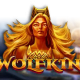 Wolfkin game icon
