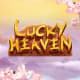 Lucky Heaven game icon