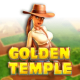 Golden Temple game icon