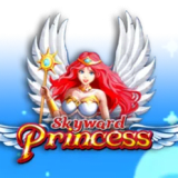 Skyward Princess