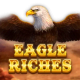 Eagle Riches game icon