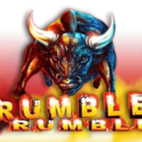 Rumble Rumble