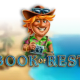 Book Of Rest game icon
