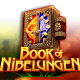 Book of Nibelungen game icon