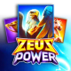 Zeus Power game icon