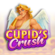 Cupid's Crush game icon