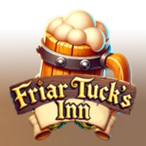 Friar Tuck's Inn