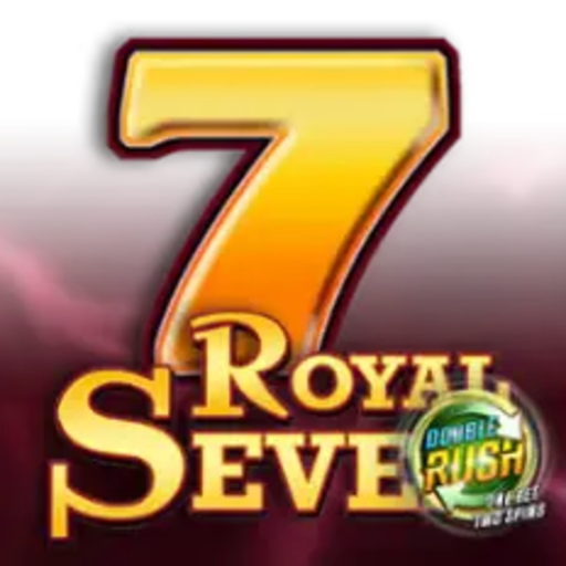 Royal Seven  - Double Rush
