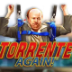 Torrente Again! game icon