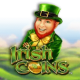 Irish Coins game icon