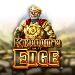 Kingdoms Edge 95 game icon