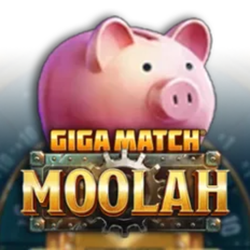 Giga Match Moolah