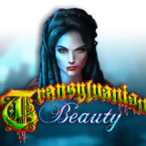 Transylvanian Beauty