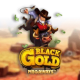Black Gold Megaways game icon