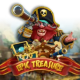 Epic Treasure game icon