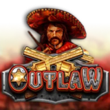 Outlaw (Big Time Gaming)