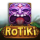 Rotiki game icon
