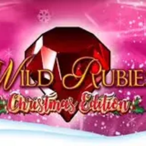Wild Rubies Christmas Edition