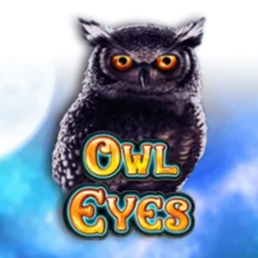 Owl Eyes