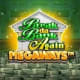 Break da Bank Again Megaways game icon