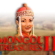 Mongol Treasures II game icon