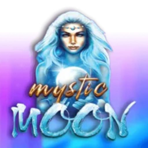 Mystic Moon