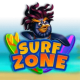 Surf Zone game icon
