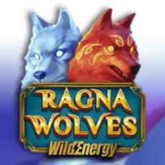 Ragna Wolves game icon