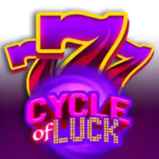 Cycle of Luck