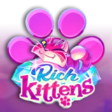 Rich Kittens