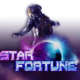 Star Fortune game icon