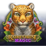 Rainforest Magic