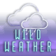 Wild Weather game icon