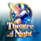 Theatre of Night game icon