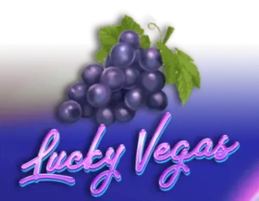 Lucky Vegas