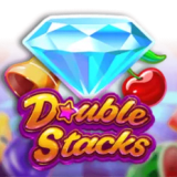 Double Stacks
