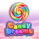 Candy Dreams game icon