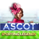 Sporting Legends: Ascot game icon