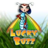 Lucky Buzz
